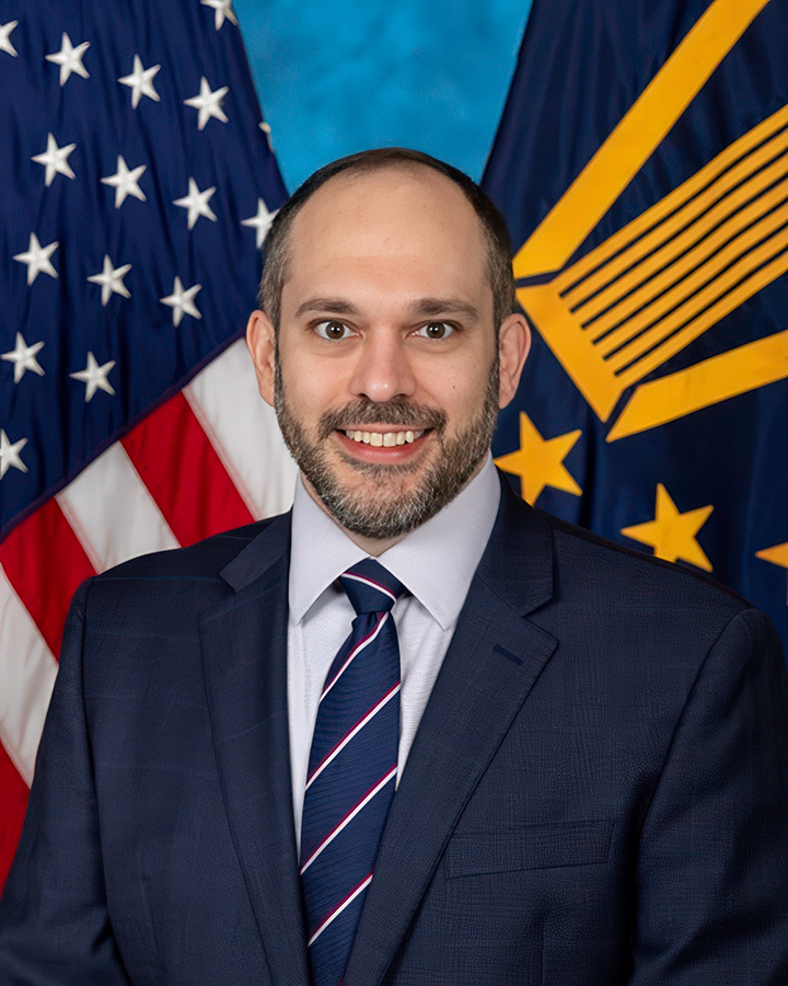 nathan-sanfilippo VA Seal